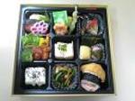 lunchbox.jpg